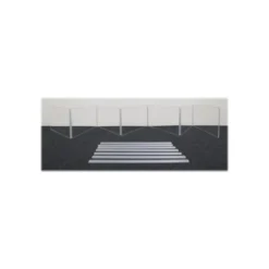 Clearsonic AX2412x7 Extender B-Stock