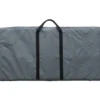 Clearsonic C2448 Bag
