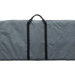 Clearsonic C2448 Bag