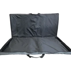 Clearsonic C2448 Bag