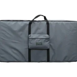 Clearsonic C2448 Bag
