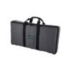 Clearsonic C1224 Bag