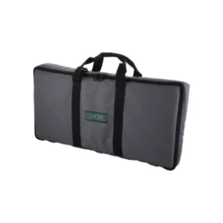 Clearsonic C1224 Bag