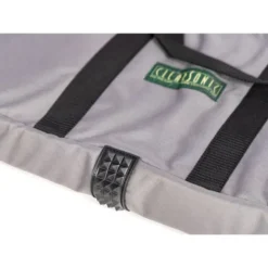 Clearsonic C1224 Bag