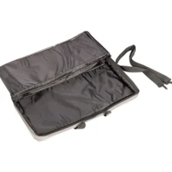 Clearsonic C1224 Bag