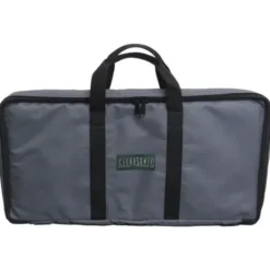Clearsonic C1224 Bag