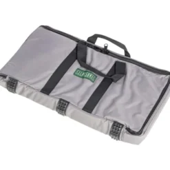 Clearsonic C1224 Bag