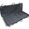 Clearsonic C2466 Bag