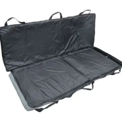 Clearsonic C2466 Bag