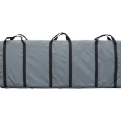 Clearsonic C2466 Bag