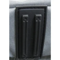 Clearsonic C2466 Bag