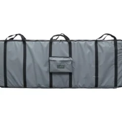 Clearsonic C2466 Bag