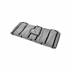 Clearsonic C2466 Bag