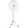 Clearsonic Flector 24