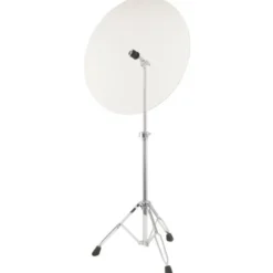 Clearsonic Flector 24