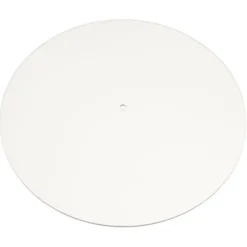 Clearsonic Flector 24