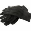 Clearsonic Gloves