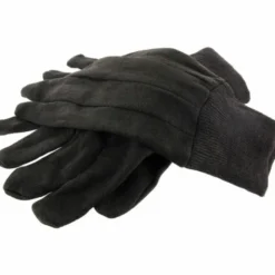 Clearsonic Gloves