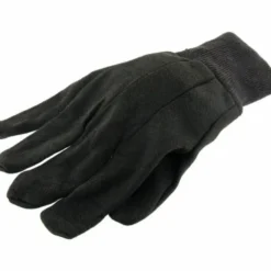Clearsonic Gloves