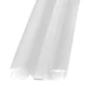 Clearsonic H22.5 Hinge