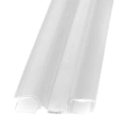 Clearsonic H22.5 Hinge