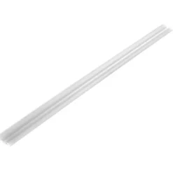 Clearsonic H22.5 Hinge