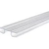 Clearsonic H16.5 Hinge