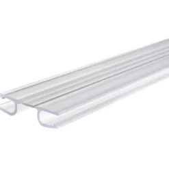 Clearsonic H16.5 Hinge