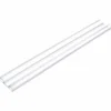 Clearsonic H10.5 Hinge