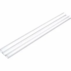 Clearsonic H10.5 Hinge