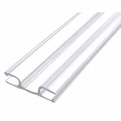 Clearsonic H10.5 Hinge