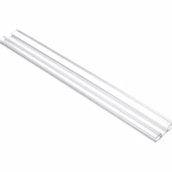 Clearsonic H10.5 Hinge
