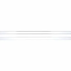 Clearsonic H10.5 Hinge