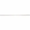 Clearsonic H34 Hinge