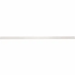Clearsonic H34 Hinge