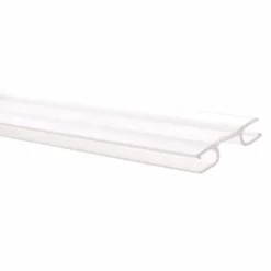 Clearsonic H34 Hinge