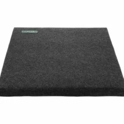 Clearsonic IsoPac A Dark Grey