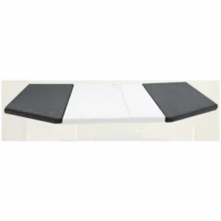 Clearsonic IsoPac A Dark Grey
