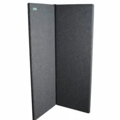 Clearsonic IsoPac B Dark Grey