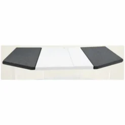 Clearsonic IsoPac B Dark Grey