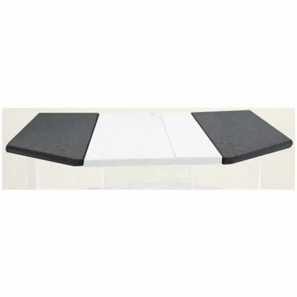 Clearsonic IsoPac B Dark Grey