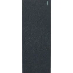 Clearsonic IsoPac B Dark Grey