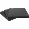 Clearsonic IsoPac C Dark Grey
