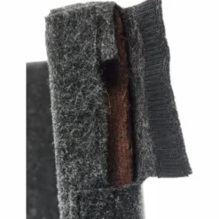 Clearsonic IsoPac D Dark Grey
