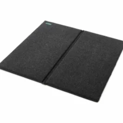 Clearsonic IsoPac D Dark Grey