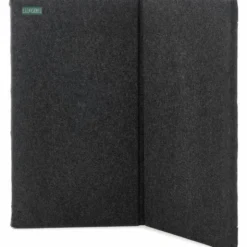 Clearsonic IsoPac D Dark Grey