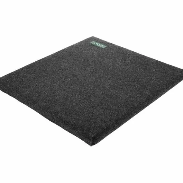 Clearsonic IsoPac E Dark Grey