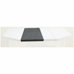 Clearsonic IsoPac E Dark Grey