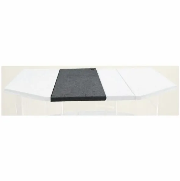 Clearsonic IsoPac E Dark Grey