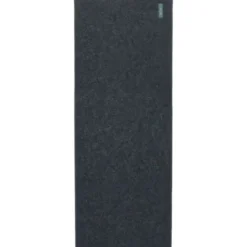 Clearsonic IsoPac E Dark Grey